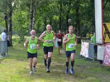 estafette deel 1 - 2017 - 419.jpg